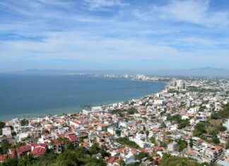 Poema A La Bandera De México Poema A La Bandera De México