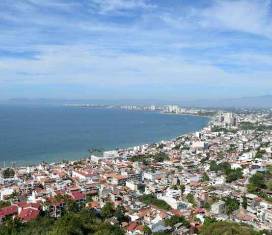 Poema A La Bandera De México Poema A La Bandera De México