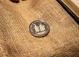 Precio Gramo De Oro 14K México Precio Gramo De Oro 14K México