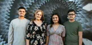 Preinscripciones Preescolar 2025 Estado De México Preinscripciones Preescolar 2025 Estado De México