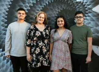 Preinscripciones Preescolar 2025 Estado De México Preinscripciones Preescolar 2025 Estado De México