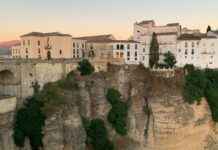 Puente De Vigas Tlalnepantla De Baz Estado De México Puente De Vigas Tlalnepantla De Baz Estado De México