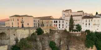 Puente De Vigas Tlalnepantla De Baz Estado De México Puente De Vigas Tlalnepantla De Baz Estado De México