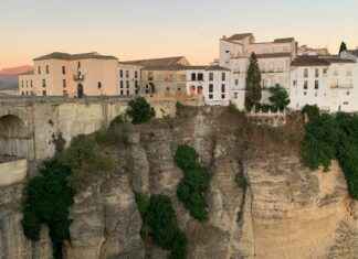 Puente De Vigas Tlalnepantla De Baz Estado De México Puente De Vigas Tlalnepantla De Baz Estado De México