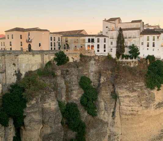Puente De Vigas Tlalnepantla De Baz Estado De México Puente De Vigas Tlalnepantla De Baz Estado De México