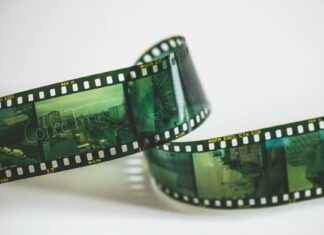 Qué Se Celebra El 1 De Octubre En México Qué Se Celebra El 1 De Octubre En México