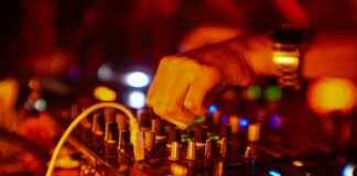 Qué Se Festeja Hoy En México Qué Se Festeja Hoy En México