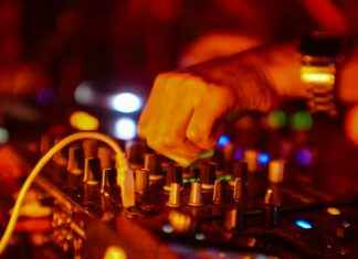 Qué Se Festeja Hoy En México Qué Se Festeja Hoy En México