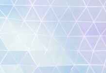 Qué Talla Es 36 En México Qué Talla Es 36 En México