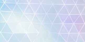 Qué Talla Es 36 En México Qué Talla Es 36 En México