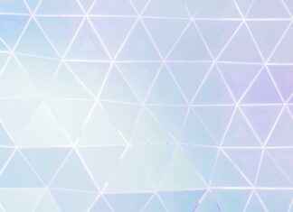 Qué Talla Es 36 En México Qué Talla Es 36 En México