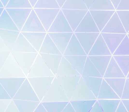 Qué Talla Es 36 En México Qué Talla Es 36 En México