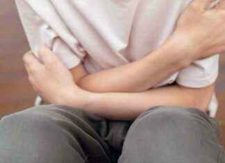 Reclutamiento de niños: Redes Infancia sin avance reclutamiento-de-nios-redes-nfancia-sin-avance