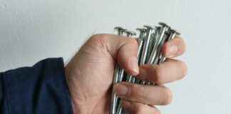 Reducción De Jornada Laboral En México 2023 Reducción De Jornada Laboral En México 2023