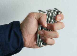 Reducción De Jornada Laboral En México 2023 Reducción De Jornada Laboral En México 2023