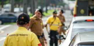 Reglamento De Tránsito Del Estado De México Reglamento De Tránsito Del Estado De México