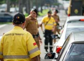 Reglamento De Tránsito Del Estado De México Reglamento De Tránsito Del Estado De México