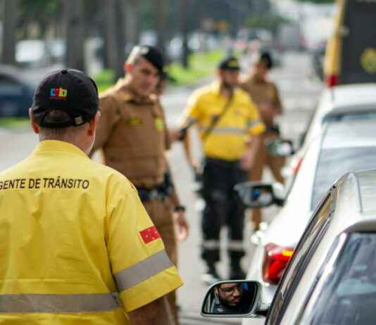Reglamento De Tránsito Del Estado De México Reglamento De Tránsito Del Estado De México