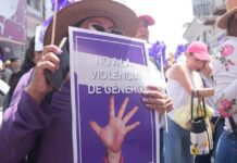 respuesta-de-la-cndh-a-crticas-sobre-tortura-el-sol-de-mxico