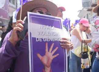 Respuesta de la CNDH a críticas sobre tortura – El Sol de México respuesta-de-la-cndh-a-crticas-sobre-tortura-el-sol-de-mxico