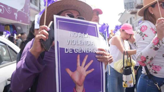 respuesta-de-la-cndh-a-crticas-sobre-tortura-el-sol-de-mxico