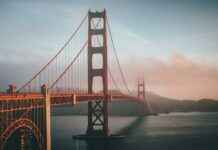 San Francisco Coacalco Estado De México San Francisco Coacalco Estado De México