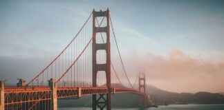 San Francisco Coacalco Estado De México San Francisco Coacalco Estado De México