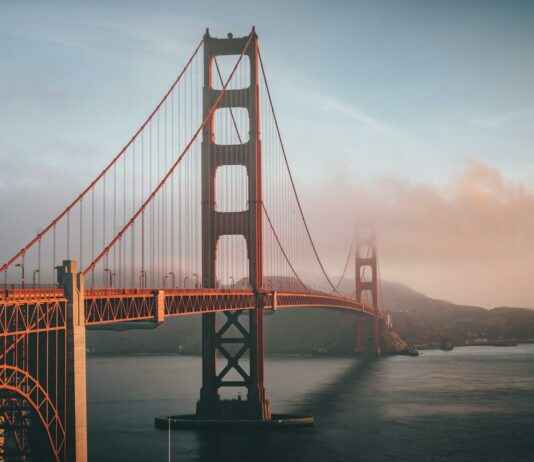 San Francisco Coacalco Estado De México San Francisco Coacalco Estado De México