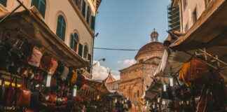 San Lorenzo Tezonco Ciudad De México CDMX San Lorenzo Tezonco Ciudad De México CDMX