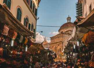 San Lorenzo Tezonco Ciudad De México CDMX San Lorenzo Tezonco Ciudad De México CDMX