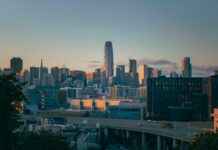 San Mateo Atenco Estado De México San Mateo Atenco Estado De México