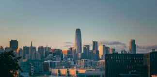 San Mateo Atenco Estado De México San Mateo Atenco Estado De México