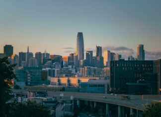 San Mateo Atenco Estado De México San Mateo Atenco Estado De México