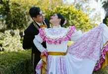 San Mateo Xalpa Ciudad De México CDMX San Mateo Xalpa Ciudad De México CDMX