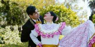 San Mateo Xalpa Ciudad De México CDMX San Mateo Xalpa Ciudad De México CDMX