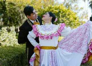 San Mateo Xalpa Ciudad De México CDMX San Mateo Xalpa Ciudad De México CDMX