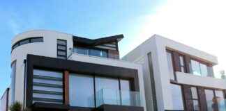 San Pedro De Los Pinos Ciudad De México CDMX San Pedro De Los Pinos Ciudad De México CDMX