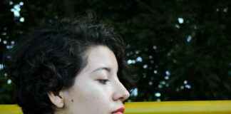 San Pedro Totoltepec Estado De México San Pedro Totoltepec Estado De México