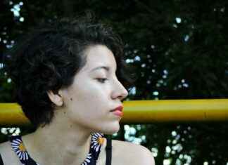 San Pedro Totoltepec Estado De México San Pedro Totoltepec Estado De México