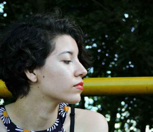 San Pedro Totoltepec Estado De México San Pedro Totoltepec Estado De México