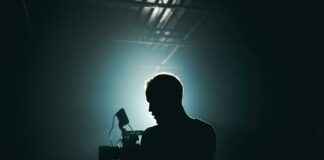 Santa Elena Cuautitlán Estado De México Santa Elena Cuautitlán Estado De México