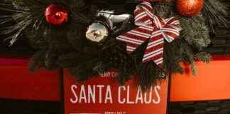 Santa Martha Acatitla Ciudad De México CDMX Santa Martha Acatitla Ciudad De México CDMX