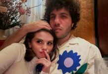 selena-deja-de-seguir-a-benny-blanco-traicin-entre-amigos