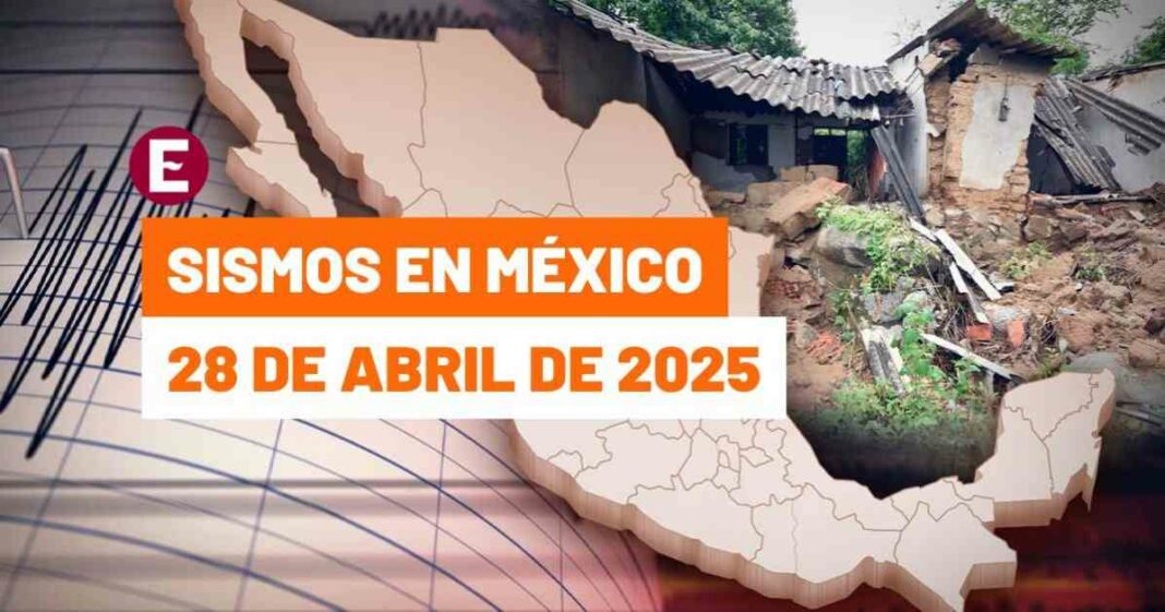 sismo-en-pinotepa-nacional-oaxaca-temblor-de-40-el-28-de-abril-de-2025
