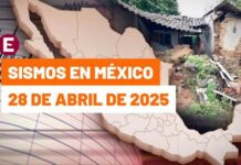 sismo-en-pinotepa-nacional-oaxaca-temblor-de-40-el-28-de-abril-de-2025