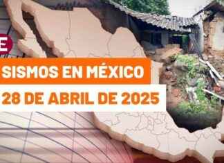 Sismo en Pinotepa Nacional, Oaxaca: Temblor de 4.0 el 28 de abril de 2025 sismo-en-pinotepa-nacional-oaxaca-temblor-de-40-el-28-de-abril-de-2025