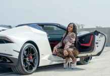 Sulzer Pumps México SA De CV Sulzer Pumps México SA De CV