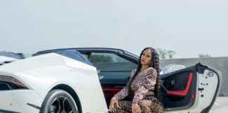 Sulzer Pumps México SA De CV Sulzer Pumps México SA De CV