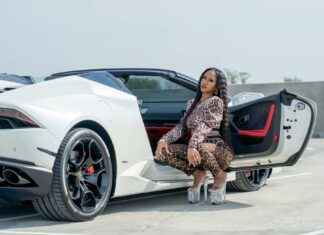 Sulzer Pumps México SA De CV Sulzer Pumps México SA De CV