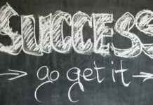 Tacubaya 11870 Ciudad De México CDMX Tacubaya 11870 Ciudad De México CDMX